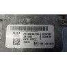 IVECO VARIOUS CONTROL UNITS A  IVECO Stralis 2013> used