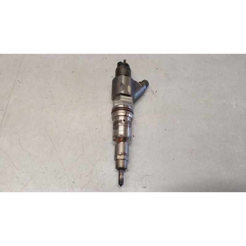 IVECO INJECTORS  IVECO Stralis 2013> used