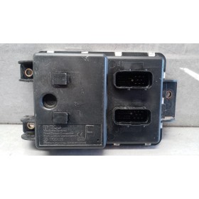 CENTRALINE VARIE B IVECO...