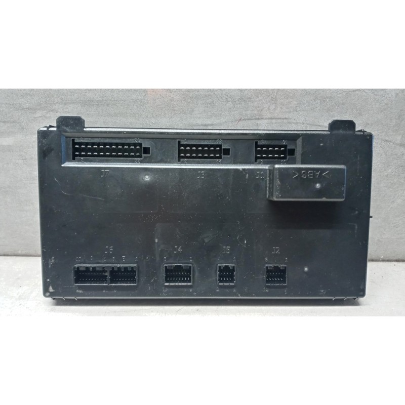 IVECO VARIOUS CONTROL UNITS  IVECO Stralis 2013> used