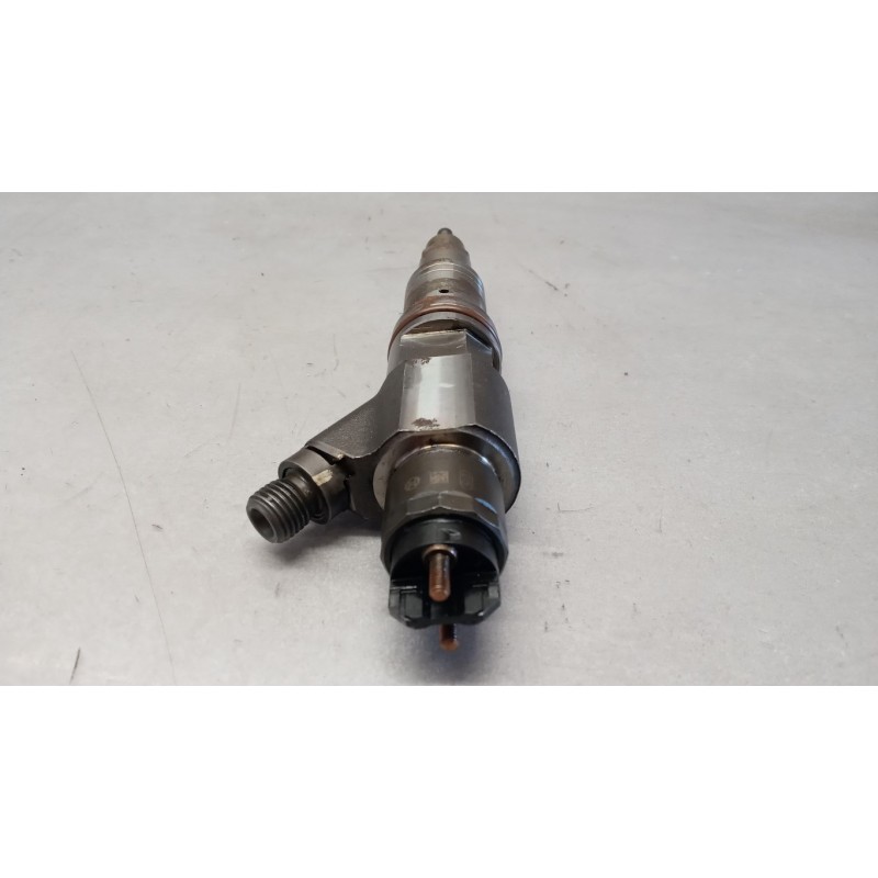 IVECO INJECTORS  IVECO Stralis 2013> used