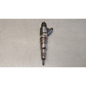 INJECTORS  IVECO Stralis...