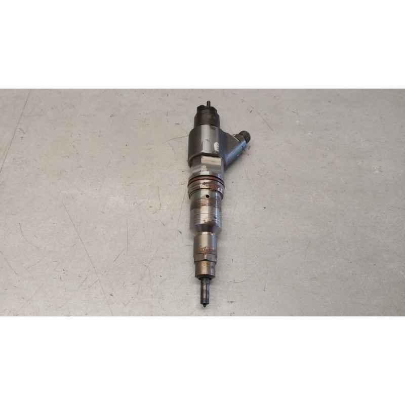 IVECO INJECTORS  IVECO Stralis 2013> used