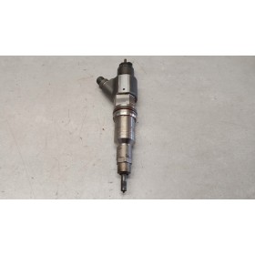 INJECTORS  IVECO Stralis...