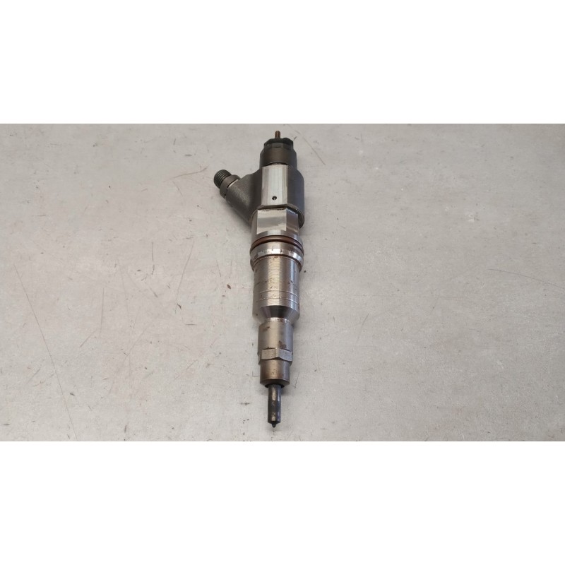IVECO INJECTORS  IVECO Stralis 2013> used