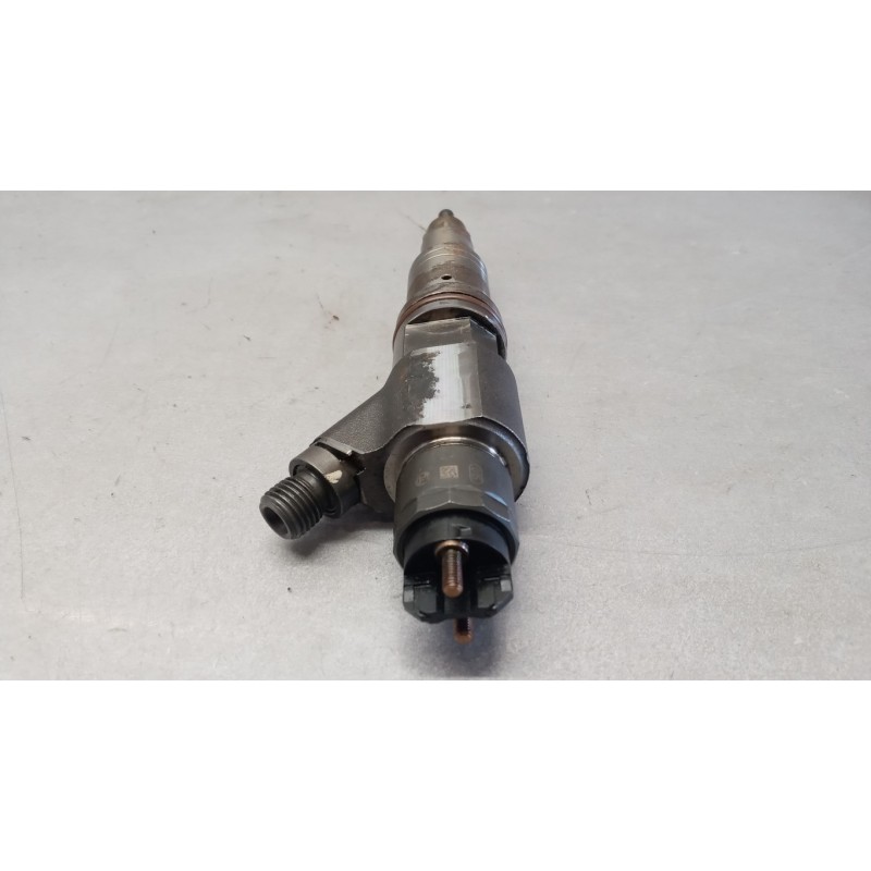 IVECO INJECTORS  IVECO Stralis 2013> used