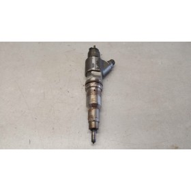 INJECTORS  IVECO Stralis...