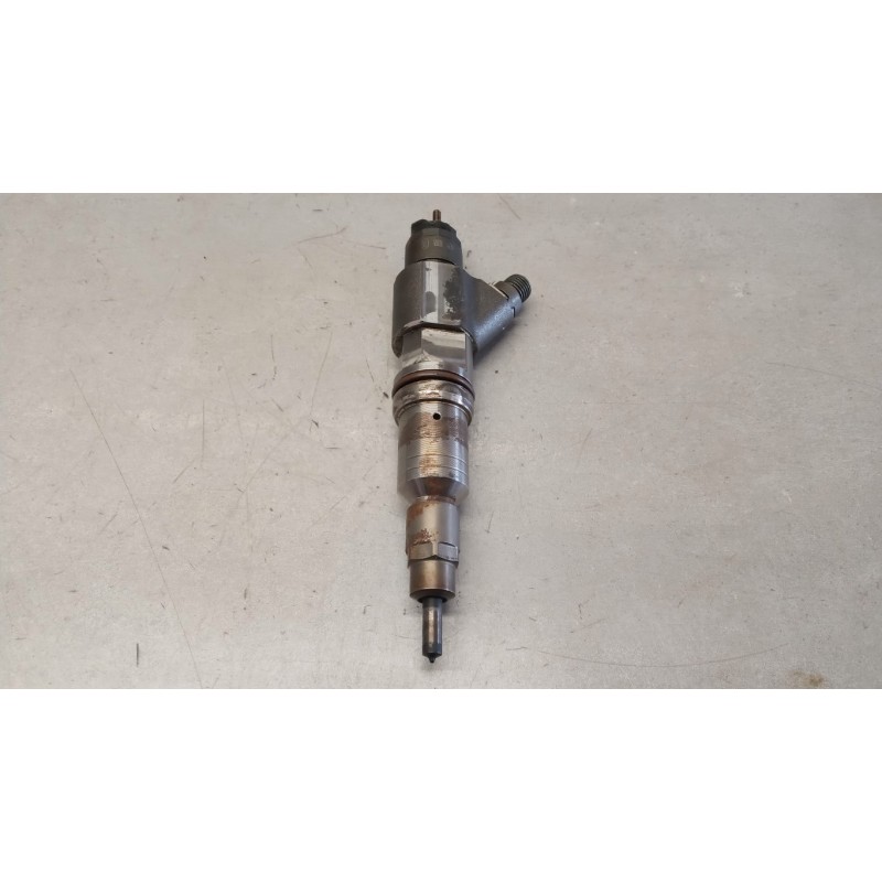 IVECO INJECTORS  IVECO Stralis 2013> used