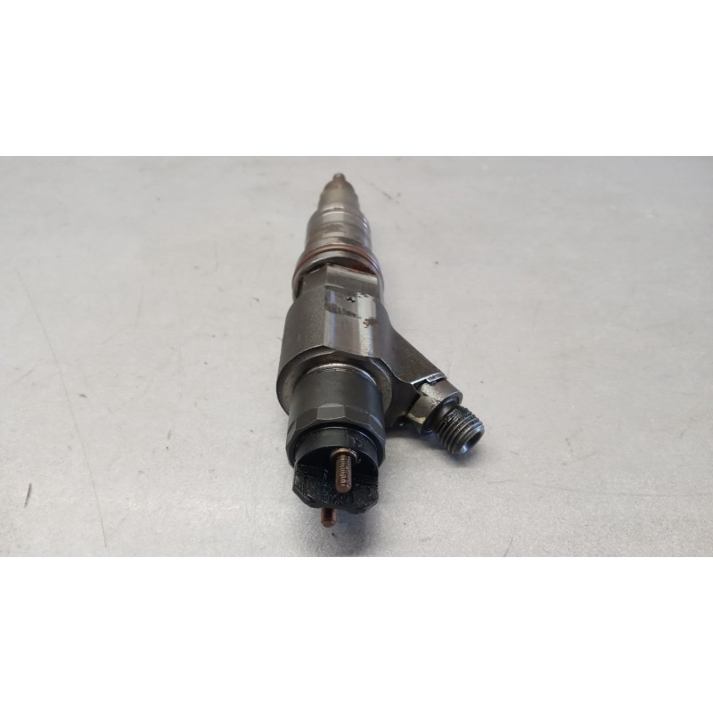 IVECO INJECTORS  IVECO Stralis 2013> used