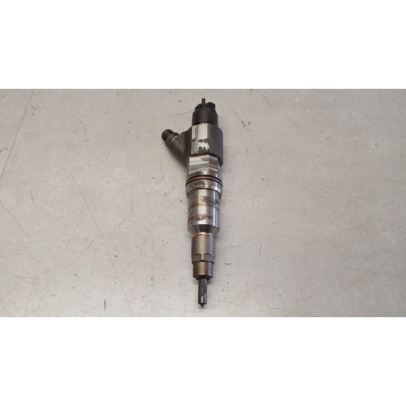 IVECO INJECTORS  IVECO Stralis 2013> used