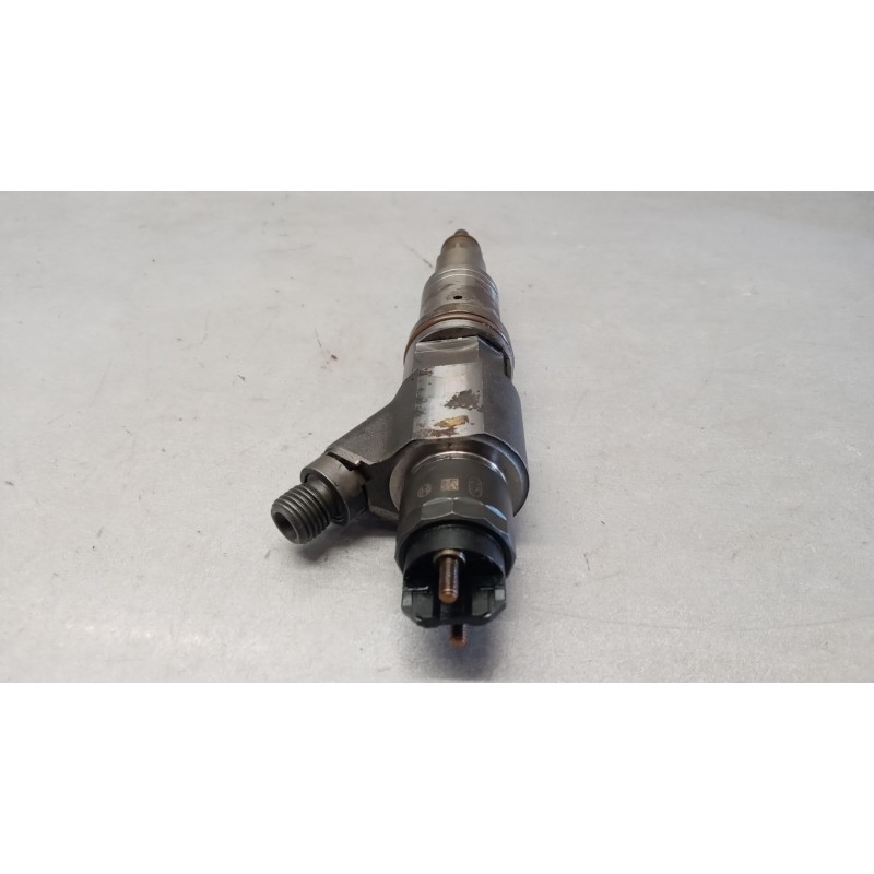 IVECO INIETTORI IVECO Stralis 2013> usato