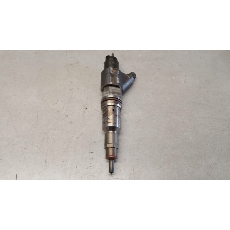 IVECO INJECTORS  IVECO Stralis 2013> used