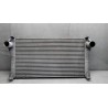 TOYOTA INTERCOOLERS HEAT RADIATOR  TOYOTA Avensis 2009> used