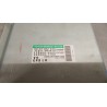 TOYOTA VARIOUS CONTROL UNITS  TOYOTA Avensis 2009> used