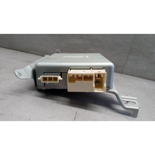 CENTRALINE VARIE TOYOTA Avensis 2009> usato