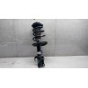 TOYOTA RIGHT FRONT SHOCK ASSORBER TOYOTA Avensis 2009> used