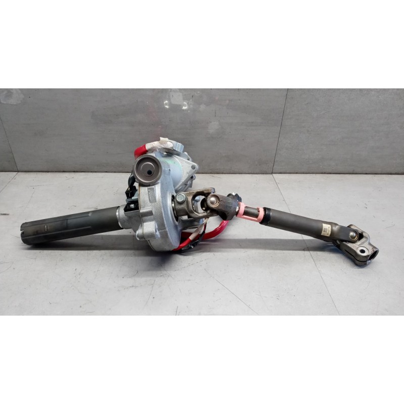 TOYOTA PIANTONE STERZO TOYOTA Avensis 2009> usato