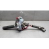 TOYOTA STEERING COLUMN  TOYOTA Avensis 2009> used