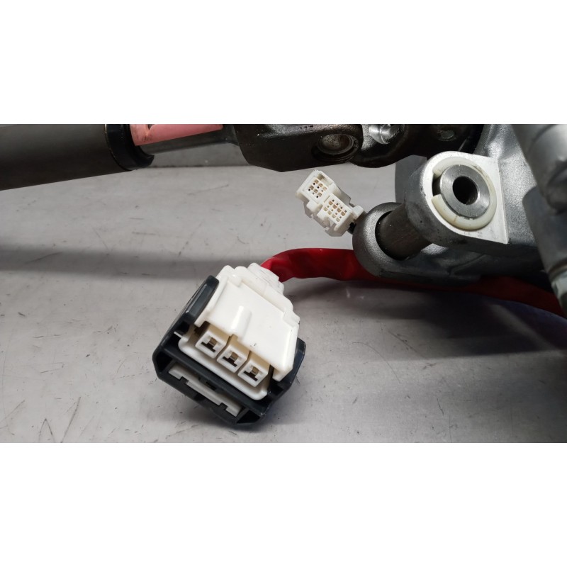 TOYOTA PIANTONE STERZO TOYOTA Avensis 2009> usato