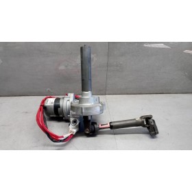 STEERING COLUMN  TOYOTA...