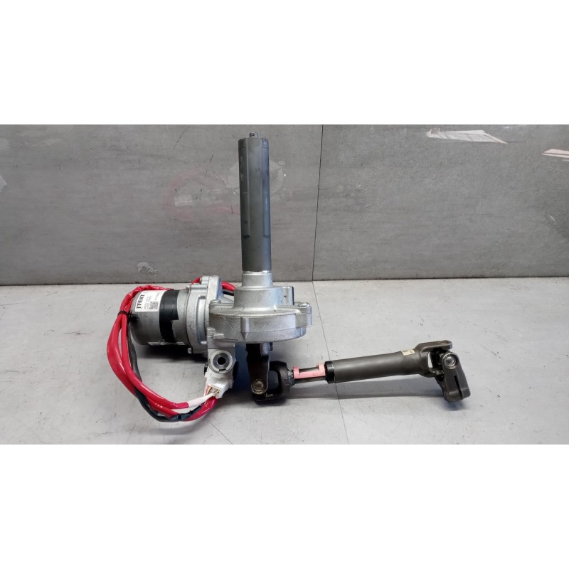 TOYOTA STEERING COLUMN  TOYOTA Avensis 2009> used