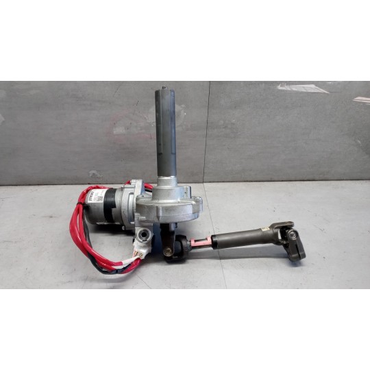 STEERING COLUMN  TOYOTA Avensis 2009> used