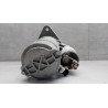TOYOTA STARTER MOTOR TOYOTA Avensis 2009> used