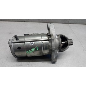 STARTER MOTOR TOYOTA...