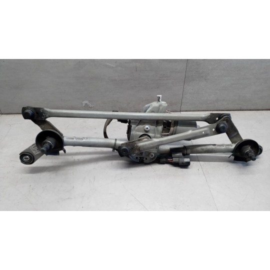 MOTORINO TERGI ANTERIORE TOYOTA Avensis 2009> usato