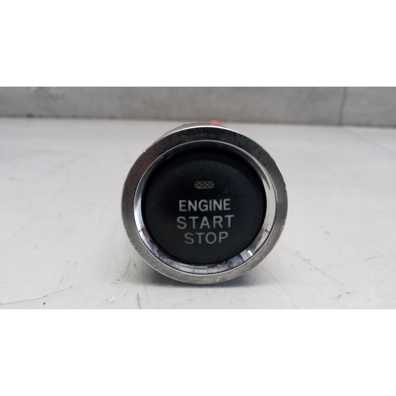 TOYOTA ENGINE UNIT TOYOTA Avensis 2009> used