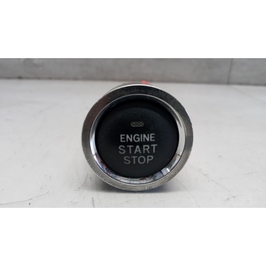 ENGINE UNIT TOYOTA Avensis 2009> used