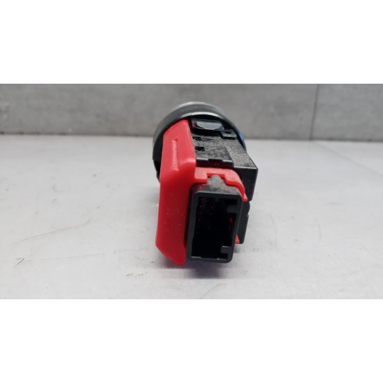 ENGINE UNIT TOYOTA Avensis 2009> used