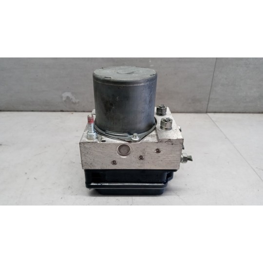 ABS SYSTEM TOYOTA Avensis 2009> used