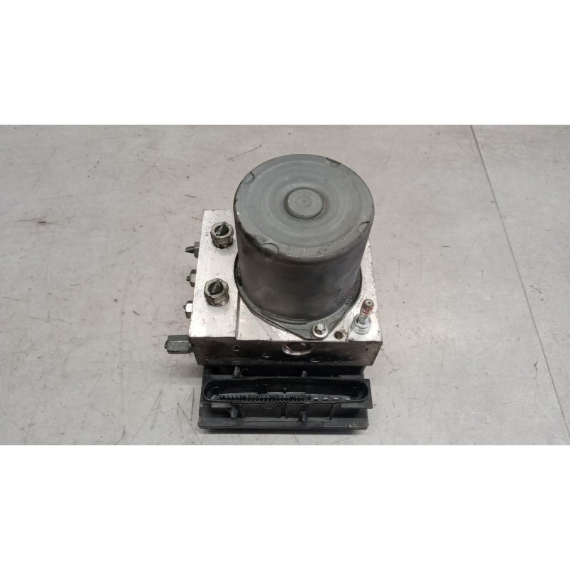 TOYOTA GRUPPO ABS TOYOTA Avensis 2009> usato