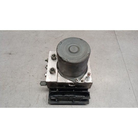 ABS SYSTEM TOYOTA Avensis 2009> used