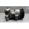 TOYOTA COMPRESSORE ARIA CONDIZIONATA TOYOTA Avensis 2009> usato