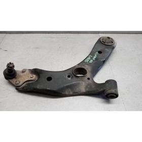 CONTROL ARM FRONT LOWER...