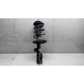 AMMORTIZZATORE ANTERIORE...