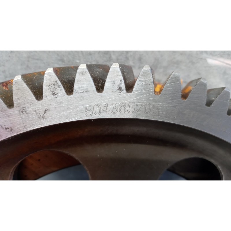 IVECO INGRANAGGIO MOTORE IVECO Stralis 2013> used