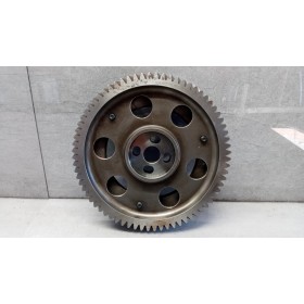 INGRANAGGIO MOTORE IVECO...