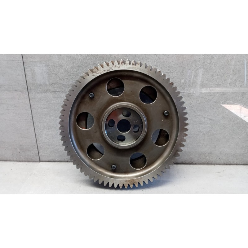 IVECO INGRANAGGIO MOTORE IVECO Stralis 2013> used