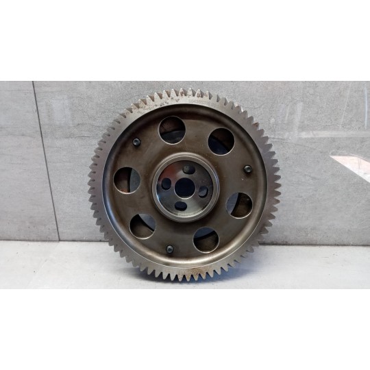 INGRANAGGIO MOTORE IVECO Stralis 2013> used