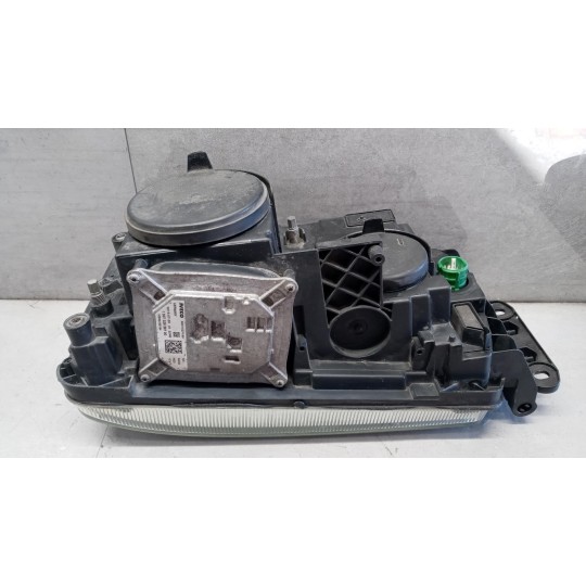 FARO ANT XENO SINISTRO IVECO Stralis 2013> usato