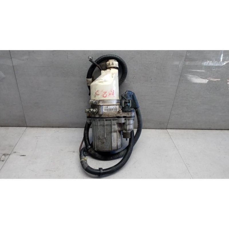 OPEL POMPA IDROGUIDA OPEL Zafira B 2008>2014 usato