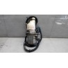 OPEL POMPA IDROGUIDA OPEL Zafira B 2008>2014 usato