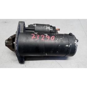 STARTER MOTOR OPEL Zafira B...