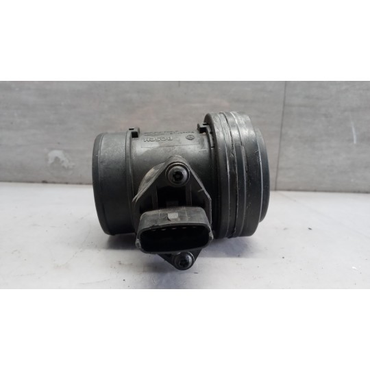 AIR-FLOW SENSOR ALFA ROMEO Gtv/Spider 1998>2003 used