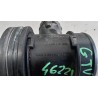 ALFA ROMEO AIR-FLOW SENSOR ALFA ROMEO Gtv/Spider 1998>2003 used