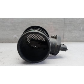 AIR-FLOW SENSOR ALFA ROMEO...