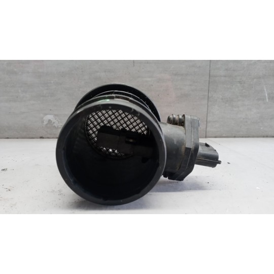 AIR-FLOW SENSOR ALFA ROMEO Gtv/Spider 1998>2003 used